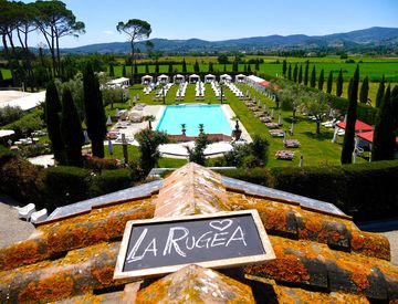 Foto 1 di 14 - Monolocale in Affitto in Via della Rugea 13 a Prato