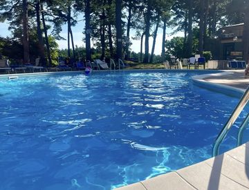 Foto 1 di 6 - Monolocale in Affitto in Via P. Giardini a Lama Mocogno