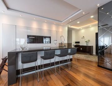 Foto 1 di 19 - Villa in Vendita in Via Pediano a Imola