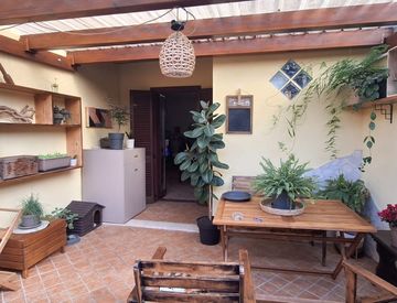 Foto 1 di 20 - Bilocale in Vendita in Via Campomicciolo a Terni