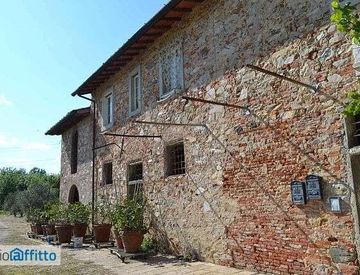 Foto 1 di 1 - Bilocale in Affitto in Via dello Zarellone a Bientina