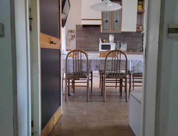 Foto 1 di 21 - Trilocale in Vendita in Via Virgilio 15 a Latina