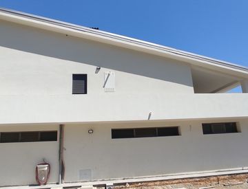 Foto 1 di 27 - Villa in Vendita in Via Formia 97 a Catanzaro