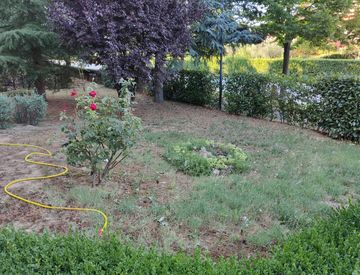 Foto 1 di 28 - Villetta a schiera in Vendita in Via Gian Battista Vico 000 a Imola