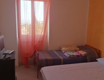 Foto 1 di 25 - Casa indipendente in Vendita in Via Vittorio Emanuele a Diano Arentino
