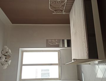 Foto 1 di 4 - Trilocale in Affitto in Via Regina Margherita a Castellammare di Stabia