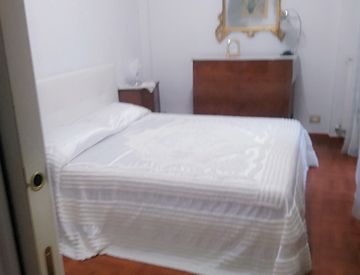 Foto 1 di 19 - Bilocale in Affitto in Piazza Lante Federico Marcello 33 a Roma