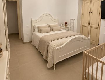 Foto 1 di 8 - Casa indipendente in Vendita in Via Trieste a Nuoro