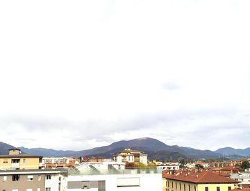 Foto 1 di 4 - Quadrilocale in Vendita in Via Borgo Santa Caterina 98 a Bergamo