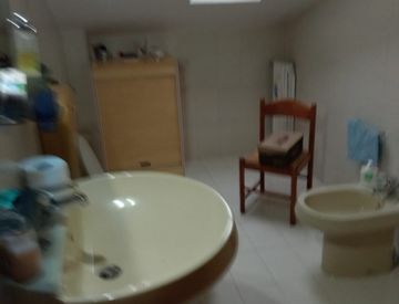 Foto 1 di 13 - Villetta a schiera in Vendita in Via Pietro Mascagni 16 a Margherita di Savoia
