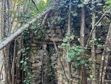 Foto 1 di 7 - Rustico, casale in Vendita in Strada Provinciale 54 7 a Badalucco