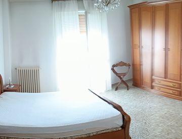 Foto 1 di 12 - Appartamento in Vendita in Via Monte Bove 36 a Foligno