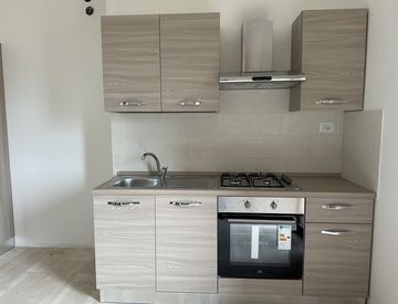 Foto 1 di 1 - Stanza in Affitto in Via Guido Montauti a Teramo