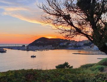 Foto 1 di 7 - Trilocale in Affitto in Via Zara 9 a Piombino