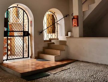 Foto 1 di 19 - Appartamento in Vendita in Via Guglielmo Marconi 66 a Levico Terme