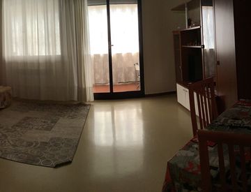 Foto 1 di 22 - Trilocale in Affitto in Viale Krasnodar 91 a Ferrara