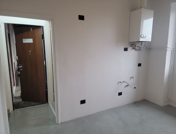 Foto 1 di 9 - Bilocale in Vendita in Via Giuseppe Mazzini 530 a Bardello con Malgesso e Bregano