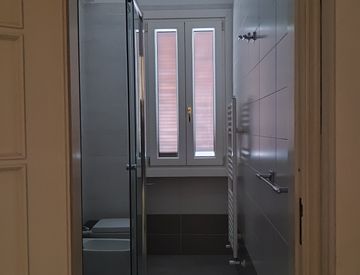 Foto 1 di 7 - Casa indipendente in Vendita in Via Cristoforo Colombo a San Ferdinando di Puglia