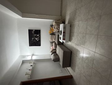 Foto 1 di 13 - Bilocale in Vendita in Via Nettuno 60 a Taranto