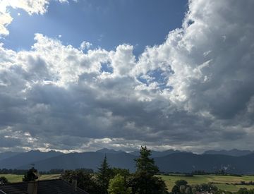 Foto 1 di 15 - Appartamento in Vendita in Via Belvedere 21 a Cavareno