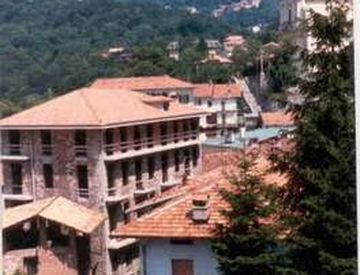 Foto 1 di 21 - Rustico, casale in Vendita in Via Matteotti 18 a Cellio con Breia