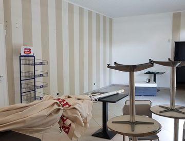 Il Bagno Nova Milanese.Negozio In Affitto In Via O Favaron 21 A Nova Milanese 130mq Casa It