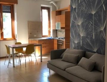 Foto 1 di 8 - Stanza in Affitto in Piola Citta’ studi a Milano