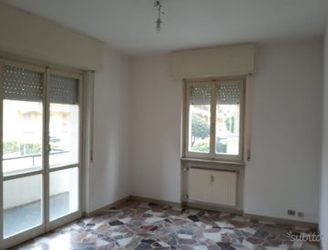 Appartamento In Vendita A Pietra Ligure 75mq Casait