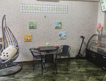 Foto 1 di 5 - Locale commerciale in Vendita in Via Giulio e Corrado Venini 35 a Milano