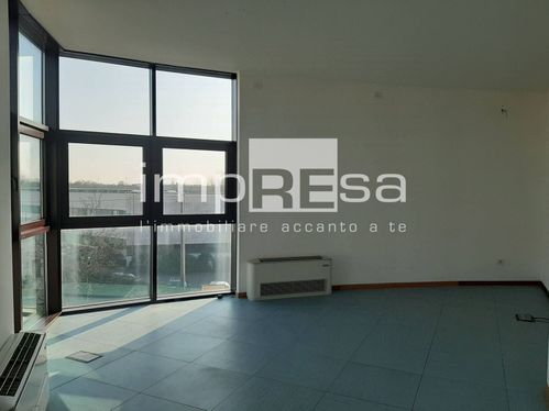 immagine gallery