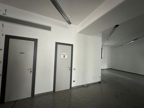 Ufficio in Commerciale - Image 7