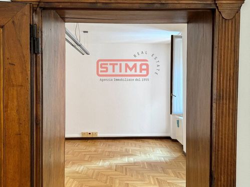 immagine gallery