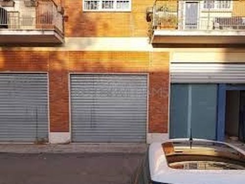 immagine gallery