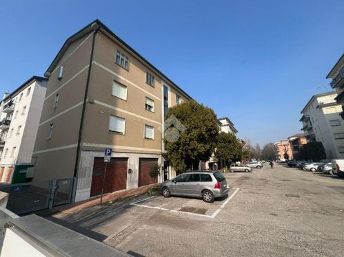 Negozio/Locale commerciale in Commerciale - Image 24