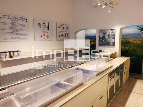 immagine gallery
