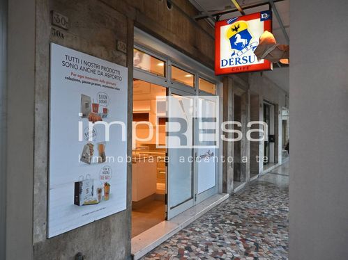 immagine gallery