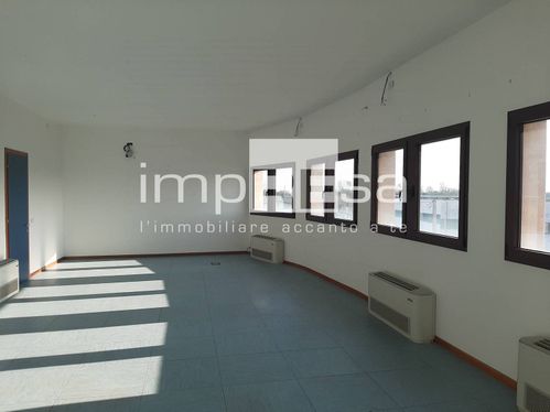 immagine gallery