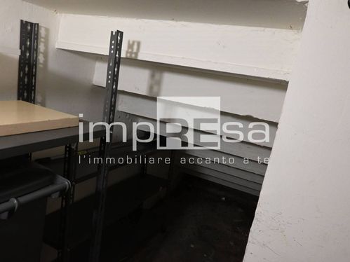 immagine gallery