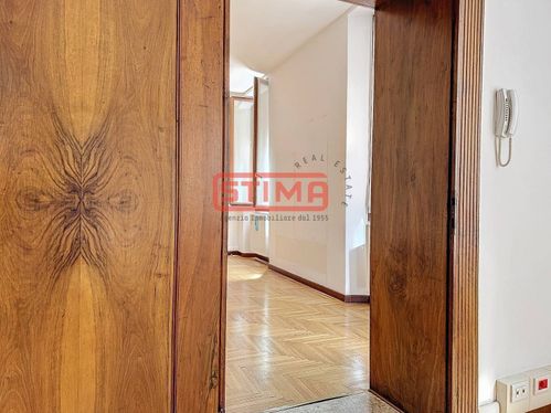 immagine gallery