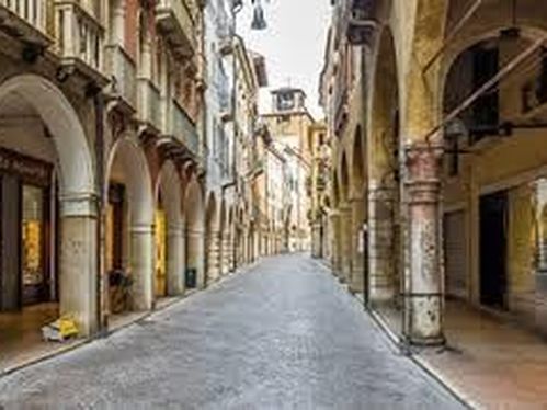 immagine gallery