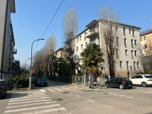 Negozio/Locale commerciale in Commerciale - Image 29