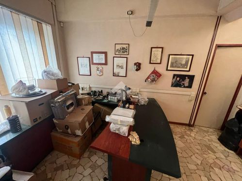 Negozio/Locale commerciale in Commerciale - Image 21
