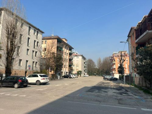 Negozio/Locale commerciale in Commerciale - Image 27
