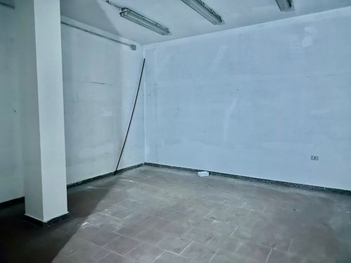 Ufficio in Commerciale - Image 10