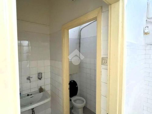 immagine gallery
