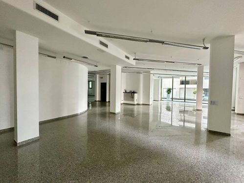 Ufficio in Commerciale - Image 4