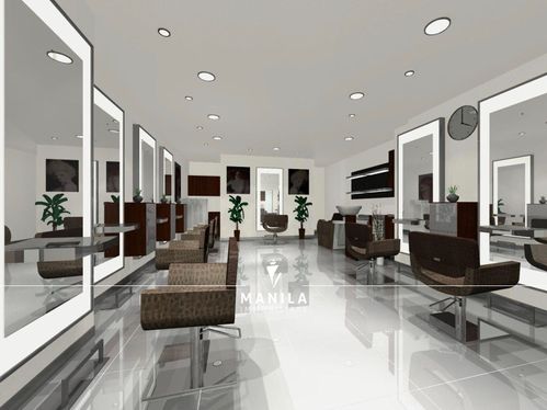 immagine gallery