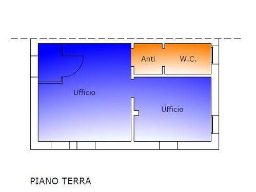 Ufficio in Commerciale - Image 13