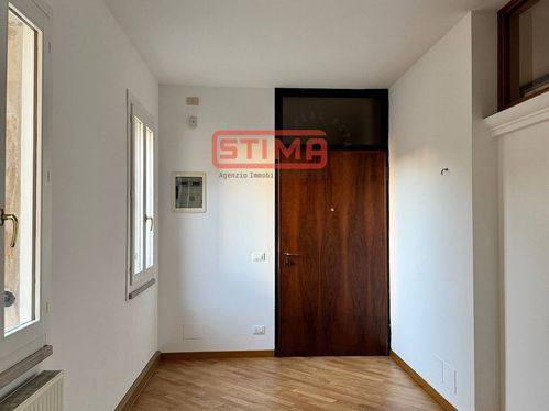 immagine gallery