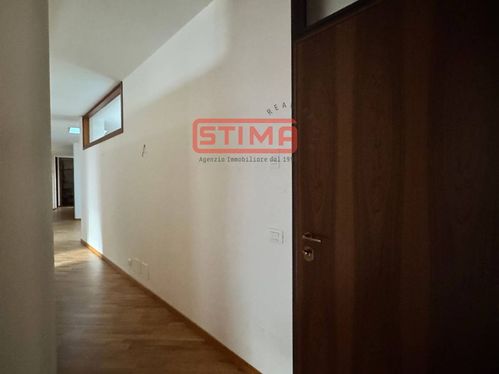 immagine gallery